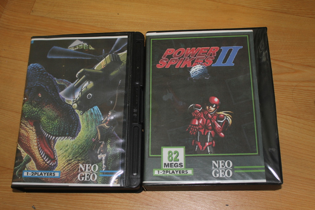 img/4/E/9/8/4E9857D547785E0005