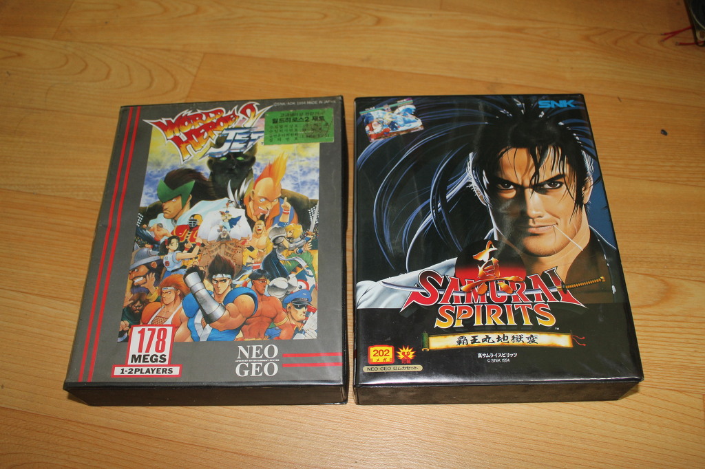 img/4/E/9/8/4E9857F05004330008