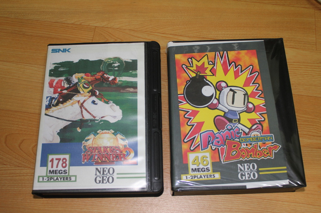 img/4/E/9/8/4E9858035007BD0007