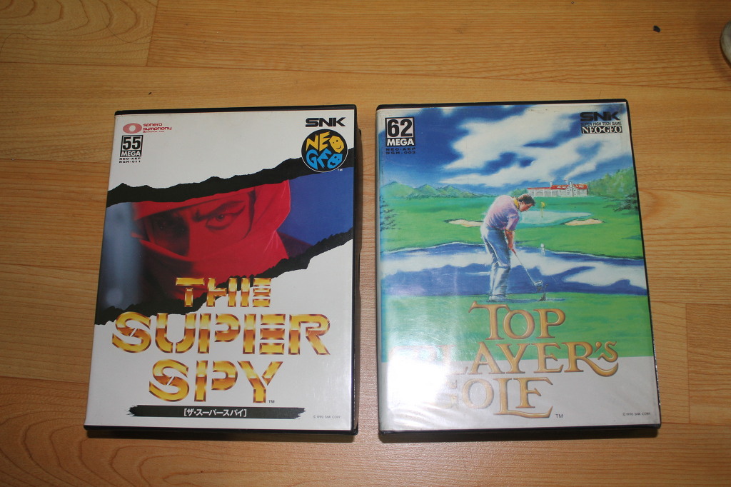 img/4/E/9/8/4E9858074B7C120028