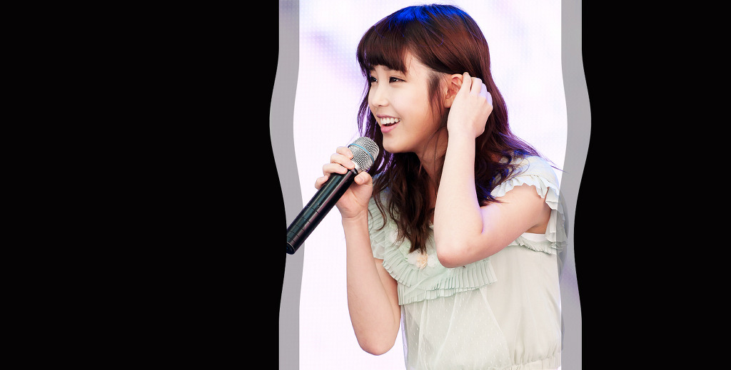[PS3]아이유~_1.jpg