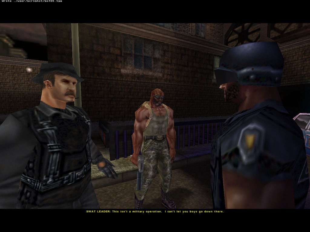 솔져 오브 포츈_1.jpg