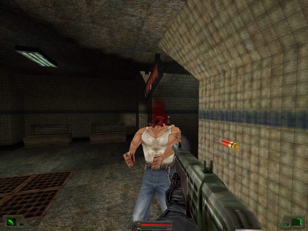 솔져 오브 포츈_4.jpg