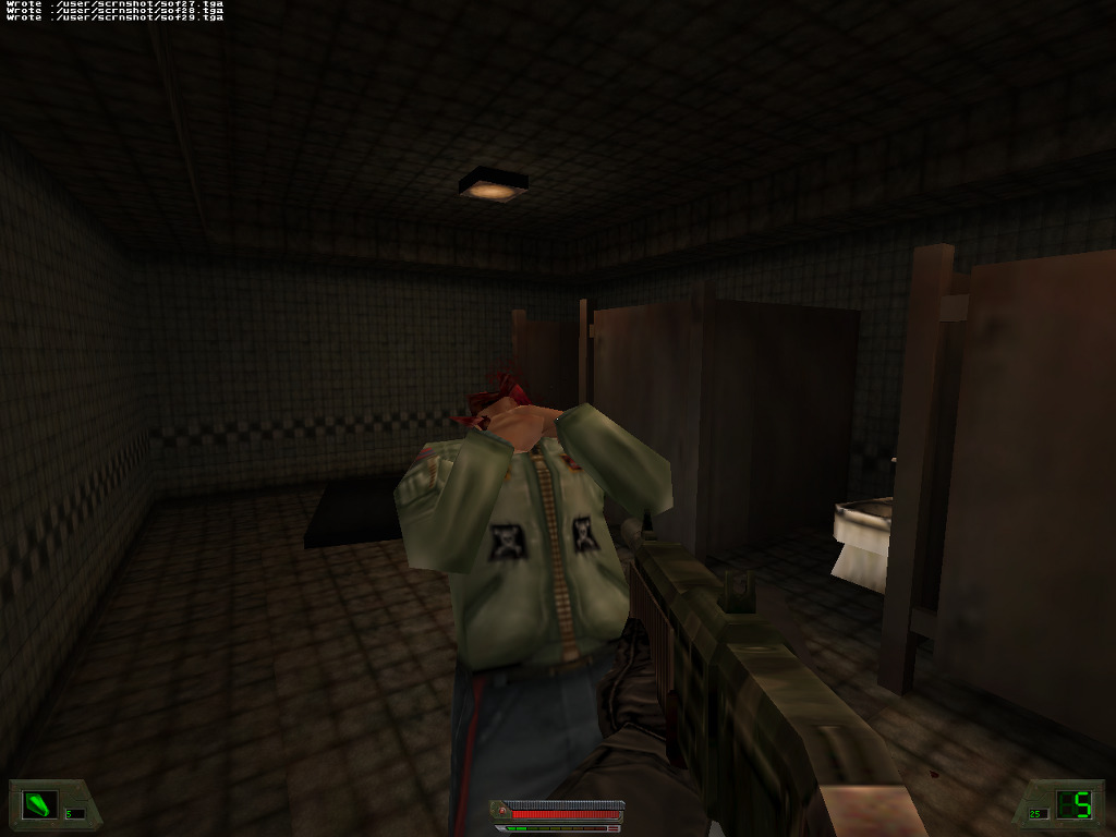 솔져 오브 포츈_9.jpg