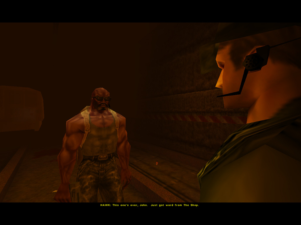 솔져 오브 포츈_17.jpg