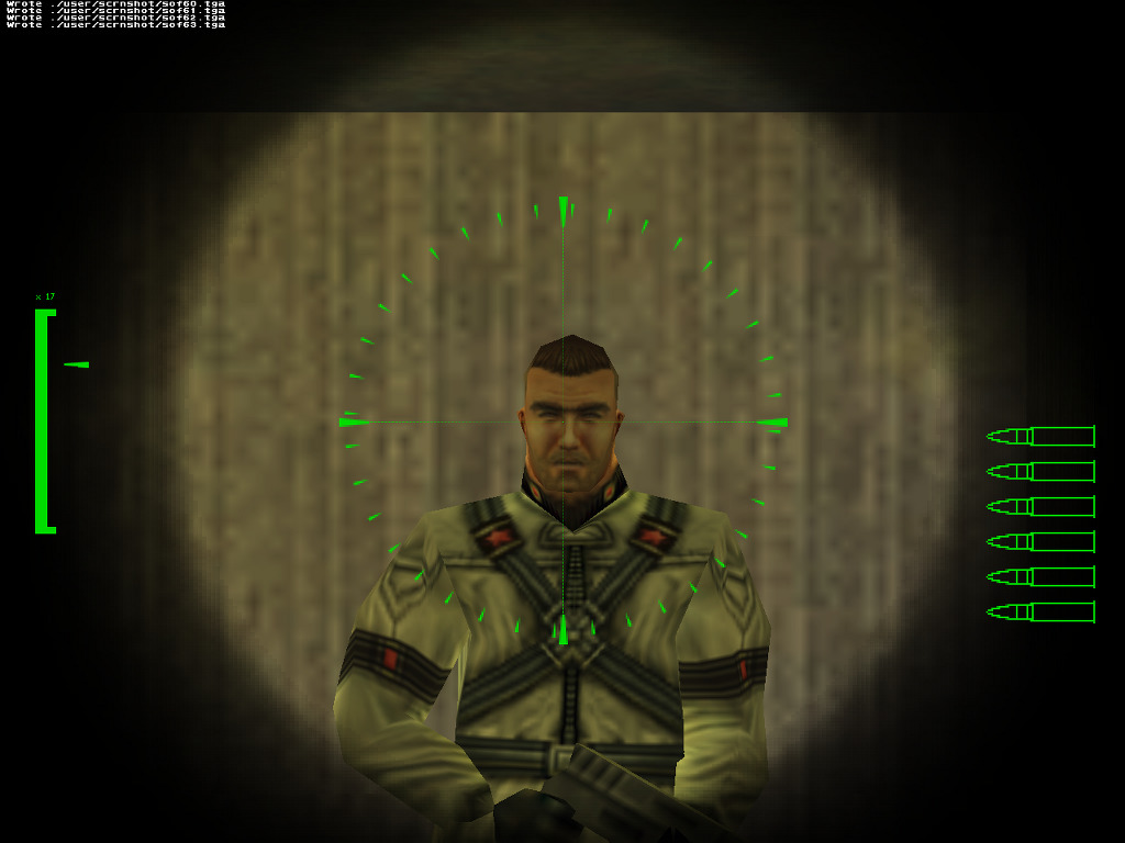 솔져 오브 포츈_18.jpg