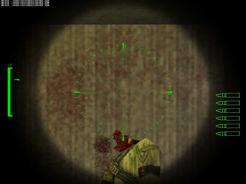 솔져 오브 포츈_19.jpg