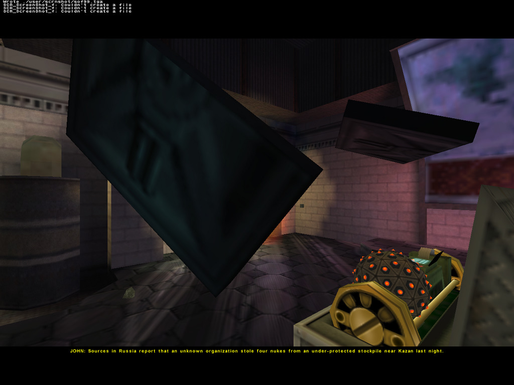 솔져 오브 포츈_26.jpg