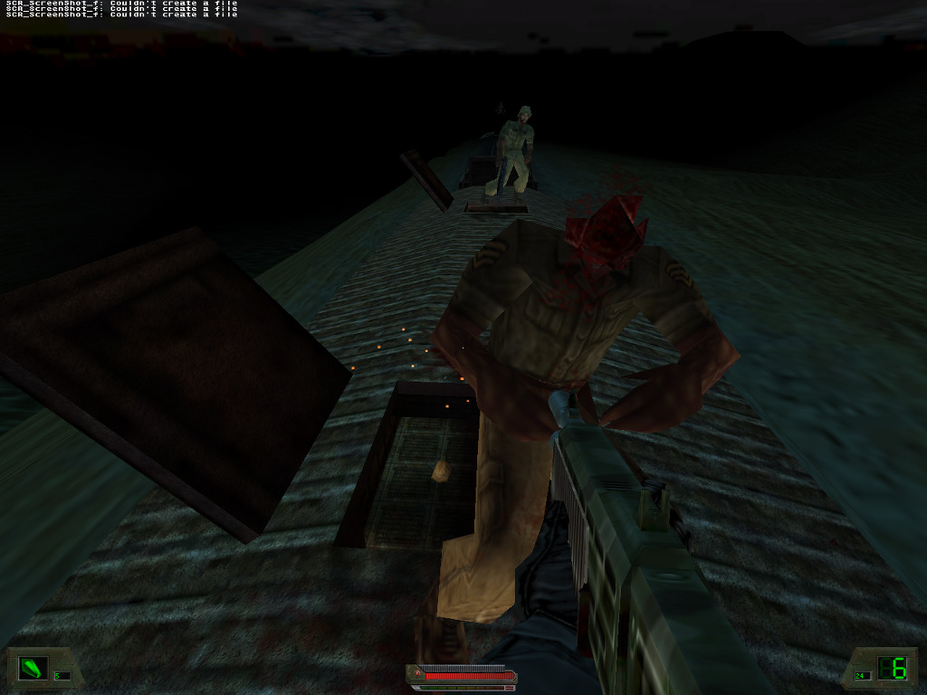 솔져 오브 포츈_29.jpg