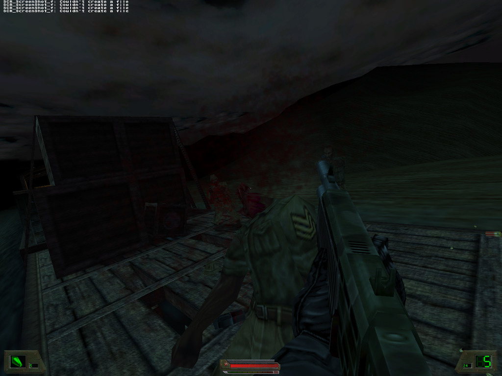 솔져 오브 포츈_31.jpg