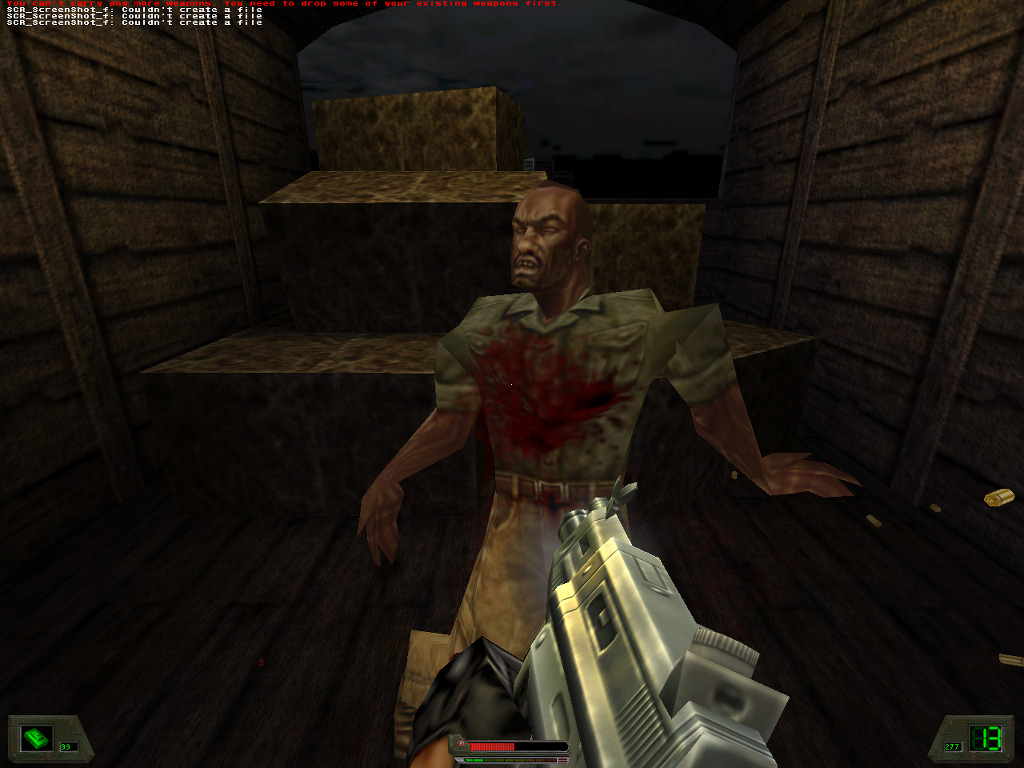 솔져 오브 포츈_34.jpg