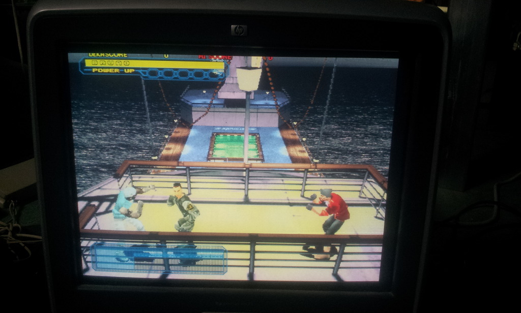 img/4/E/9/9/4E99ACF43973A10009