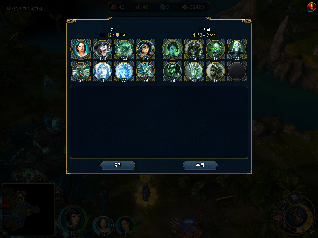 img/4/E/9/C/4E9C44F94D40590005