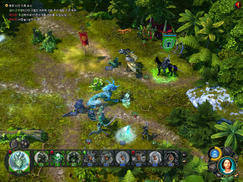 img/4/E/9/C/4E9C44FD4D3E950009