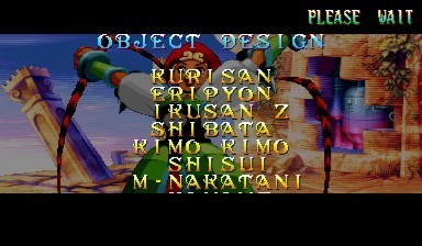 레드 어스 - 메이링 (STAFF)_4.jpg