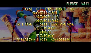 레드 어스 - 메이링 (STAFF)_6.jpg