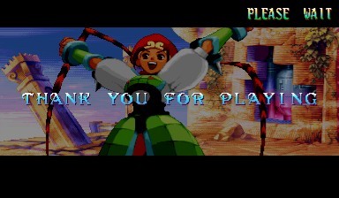 레드 어스 - 메이링 (STAFF)_20.jpg