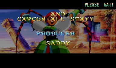 레드 어스 - 메이링 (STAFF)_18.jpg