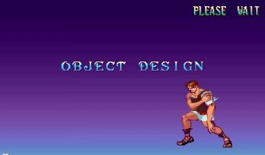 레드 어스 - 메이링 (STAFF)_27.jpg