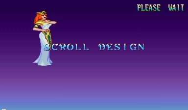 레드 어스 - 메이링 (STAFF)_32.jpg