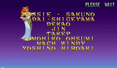 레드 어스 - 메이링 (STAFF)_30.jpg