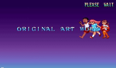 레드 어스 - 메이링 (STAFF)_35.jpg