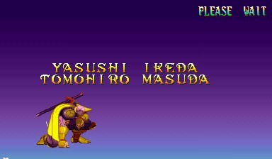 레드 어스 - 메이링 (STAFF)_44.jpg