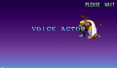 레드 어스 - 메이링 (STAFF)_47.jpg