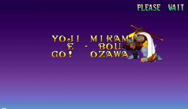 레드 어스 - 메이링 (STAFF)_46.jpg