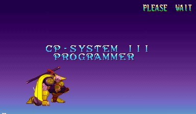 레드 어스 - 메이링 (STAFF)_45.jpg