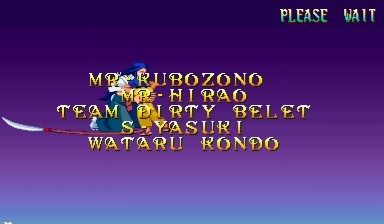 레드 어스 - 메이링 (STAFF)_52.jpg