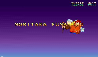 레드 어스 - 메이링 (STAFF)_57.jpg