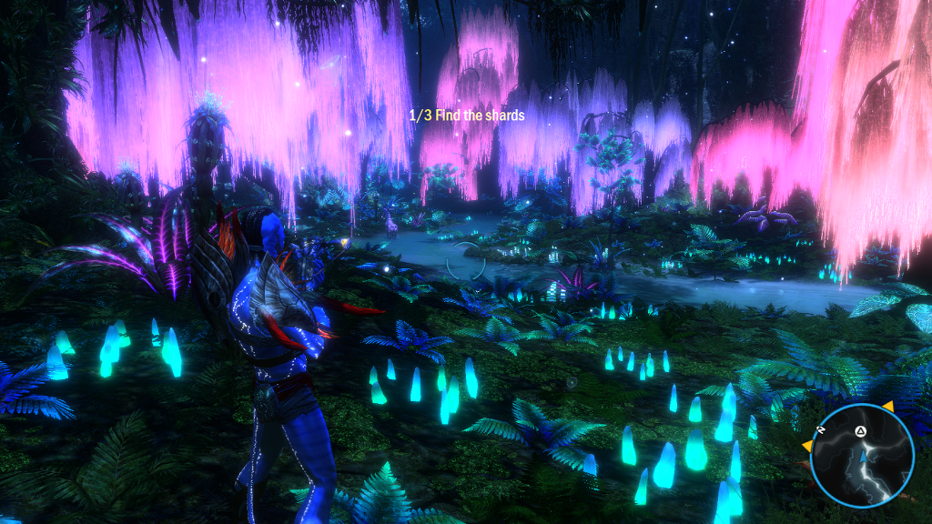 아바타 더 게임 토루크막토!!_6.jpg