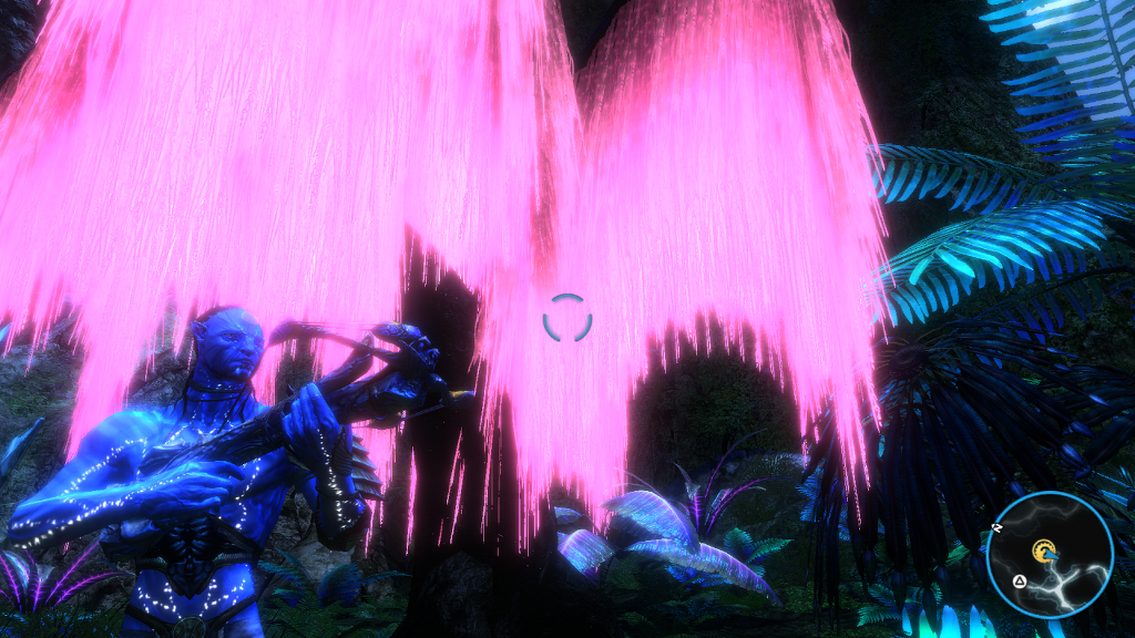 아바타 더 게임 토루크막토!!_10.jpg