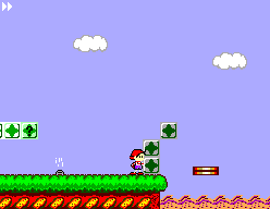 개구장이 까치 ㅡㅡ;; 플레이 일기..._14.jpg