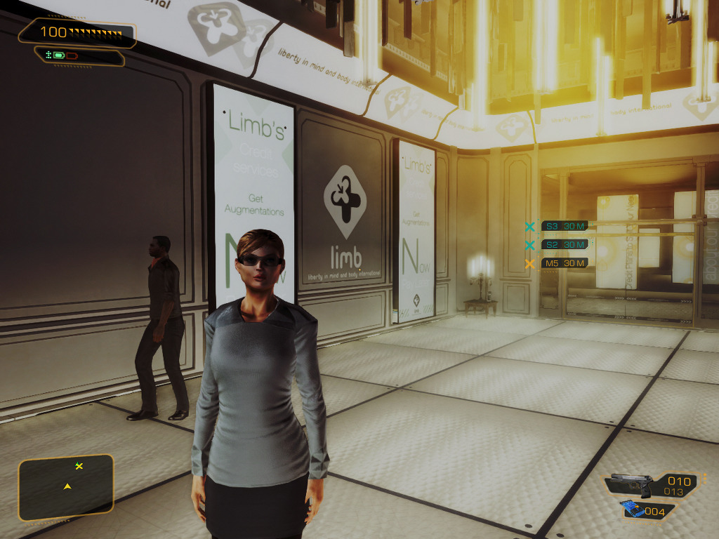 데이어스 엑스 휴먼 레볼루션 ... _1.jpg