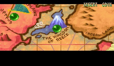 레드 어스 - 켄지 (Stage II. ICELARN)_3.jpg