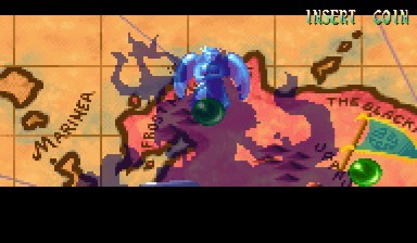 레드 어스 - 켄지 (Stage II. ICELARN)_9.jpg