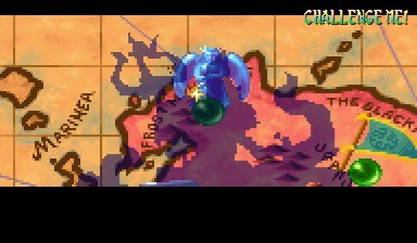 레드 어스 - 켄지 (Stage II. ICELARN)_10.jpg