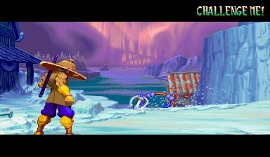 레드 어스 - 켄지 (Stage II. ICELARN)_22.jpg