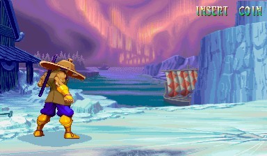 레드 어스 - 켄지 (Stage II. ICELARN)_17.jpg