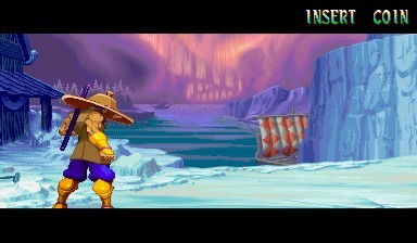 레드 어스 - 켄지 (Stage II. ICELARN)_24.jpg