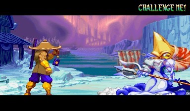 레드 어스 - 켄지 (Stage II. ICELARN)_27.jpg