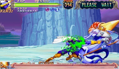 레드 어스 - 켄지 (Stage II. ICELARN)_34.jpg