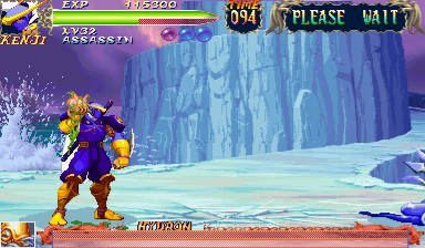 레드 어스 - 켄지 (Stage II. ICELARN)_35.jpg