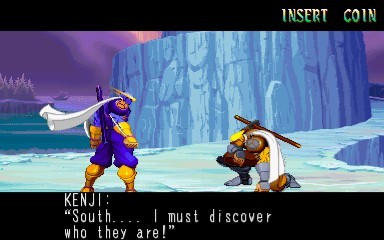 레드 어스 - 켄지 (Stage II. ICELARN)_45.jpg