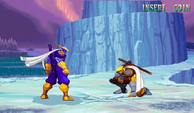 레드 어스 - 켄지 (Stage II. ICELARN)_46.jpg