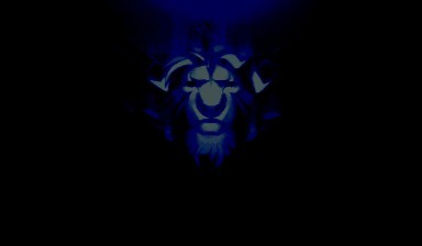 레드 어스 - 켄지 (Stage II. ICELARN)_49.jpg