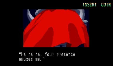 레드 어스 - 켄지 (Stage II. ICELARN)_57.jpg