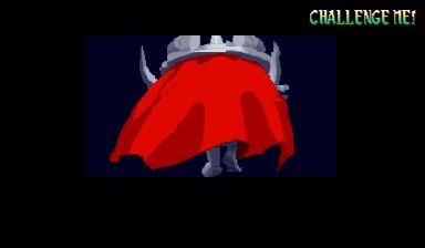 레드 어스 - 켄지 (Stage II. ICELARN)_59.jpg